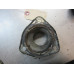 01D025 Thermostat Housing For 03-04 NISSAN XTERRA  3.3